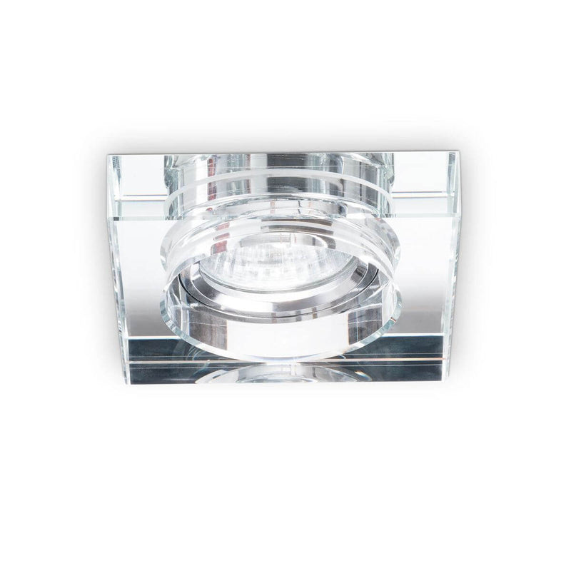 Spot LED | Blues L 9 cm