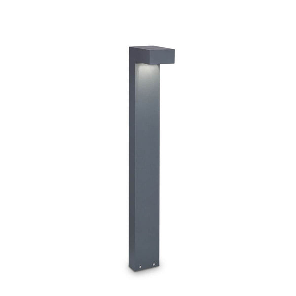 Luminaire extérieur | Sirio Anthracite