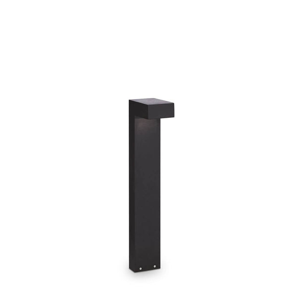 Luminaire extérieur | Sirio L 15 cm