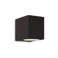 Luminaire extérieur | UP