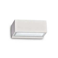 Luminaire extérieur | Twin