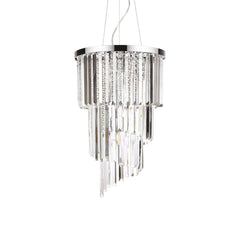 Suspension luminaire | Livenza