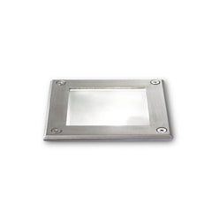Luminaire extérieur | Park L 12 cm