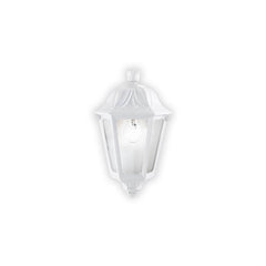 Luminaire extérieur | Dafne L 35 cm