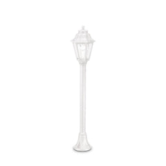 Luminaire extérieur | Dafne Blanc