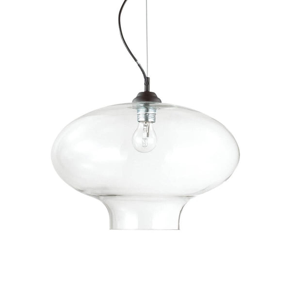 Suspension luminaire | Velveristo