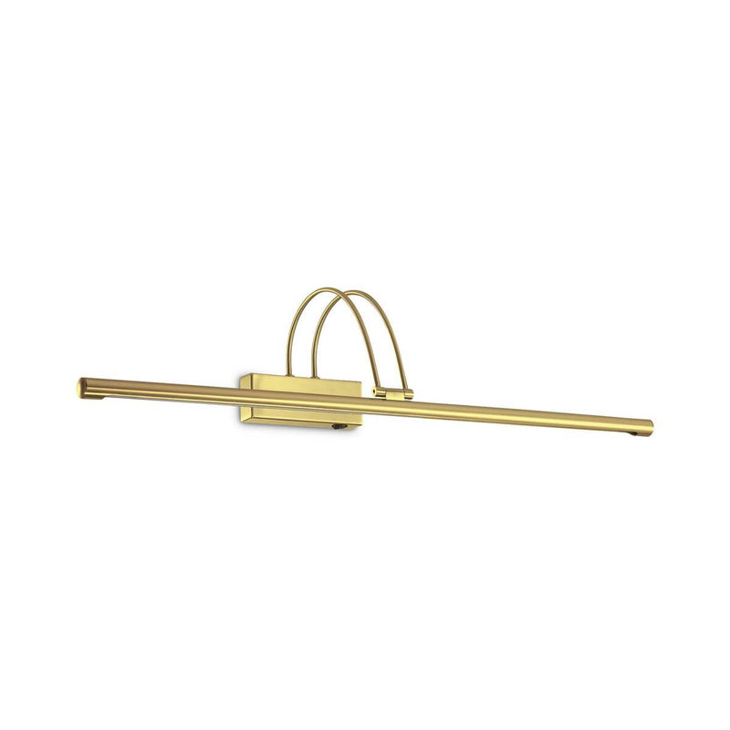 Applique murale BOW laiton (121130)