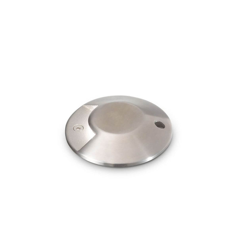 Luminaire extérieur | Lundorina