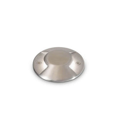 Luminaire extérieur | Silvanna