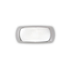 Luminaire extérieur | Felix Grise