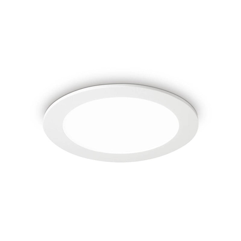 Spot LED | Groove Ø 22,7 cm