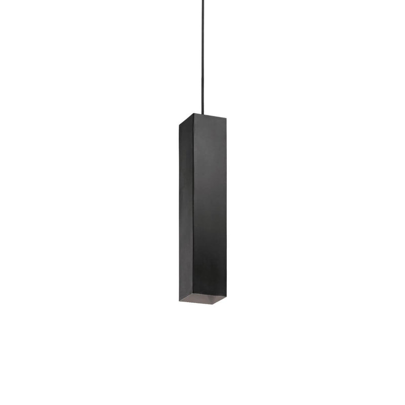 Suspension luminaire | Stratus