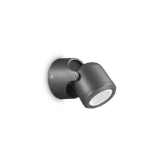 Luminaire extérieur | Xeno Noire