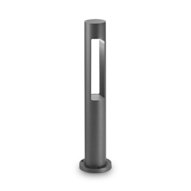 Luminaire extérieur | Acqua