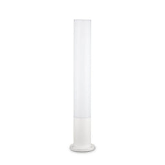 Luminaire extérieur | EDO Outdoor Blanc
