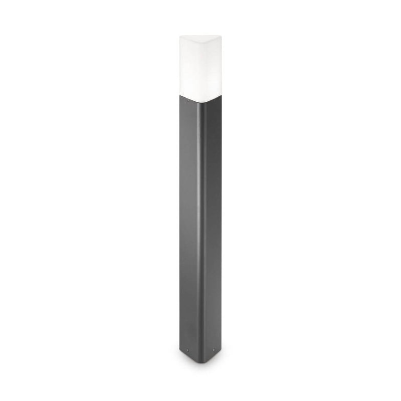 Lampadaire extérieur Pulsar anthracite