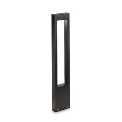 Luminaire extérieur | Vega Noir