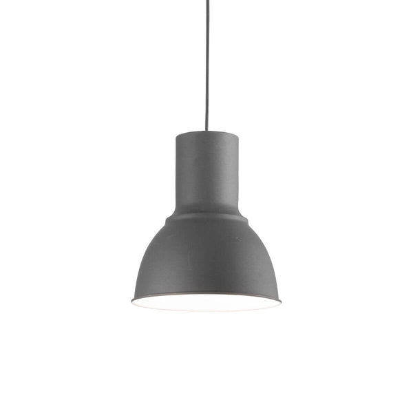 Suspension luminaire | Breeze H 27 cm