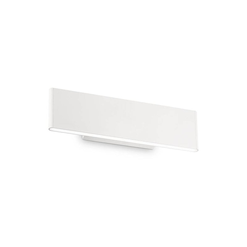 Lampe de bureau | Desk Blanche