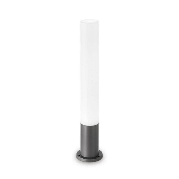 Luminaire extérieur | EDO Outdoor