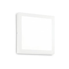 Plafonnier LED | Universal L 30 cm