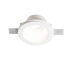 Spot LED | Samba Ø 12 cm