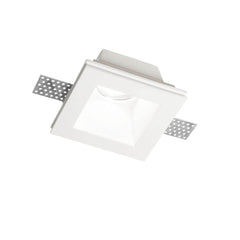 Spot LED | Samba L 11 cm