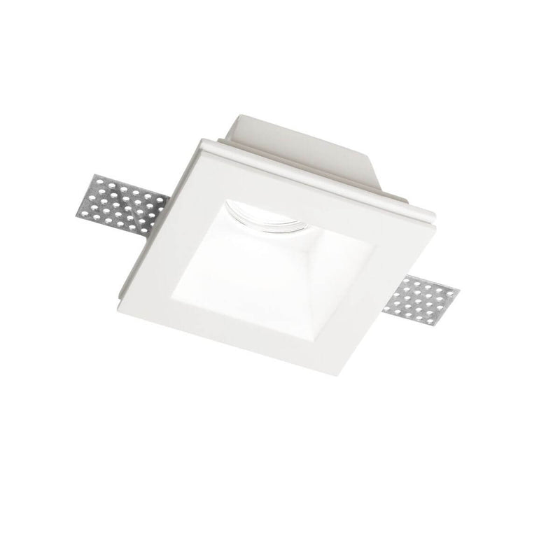 Spot LED | Samba L 11 cm