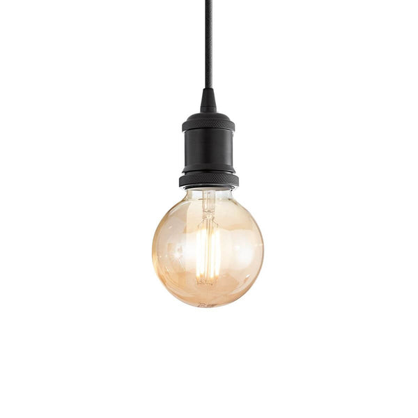 Suspension luminaire | Frida Noire