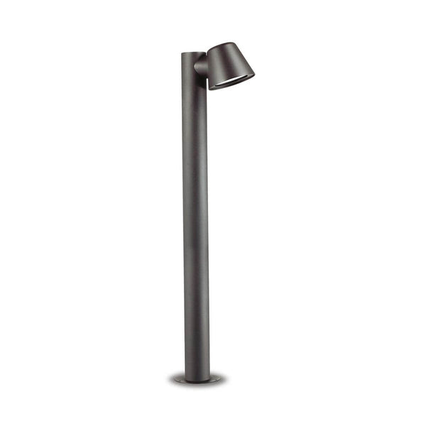 Luminaire extérieur | GAS Anthracite