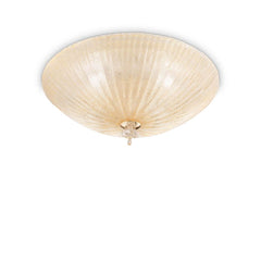 Luminaire plafonnier | Quira