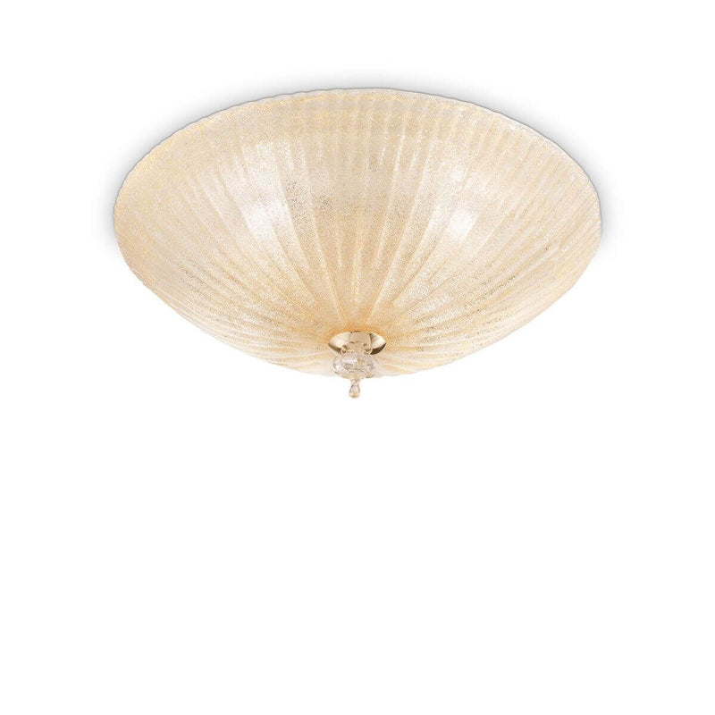Luminaire plafonnier | Quira