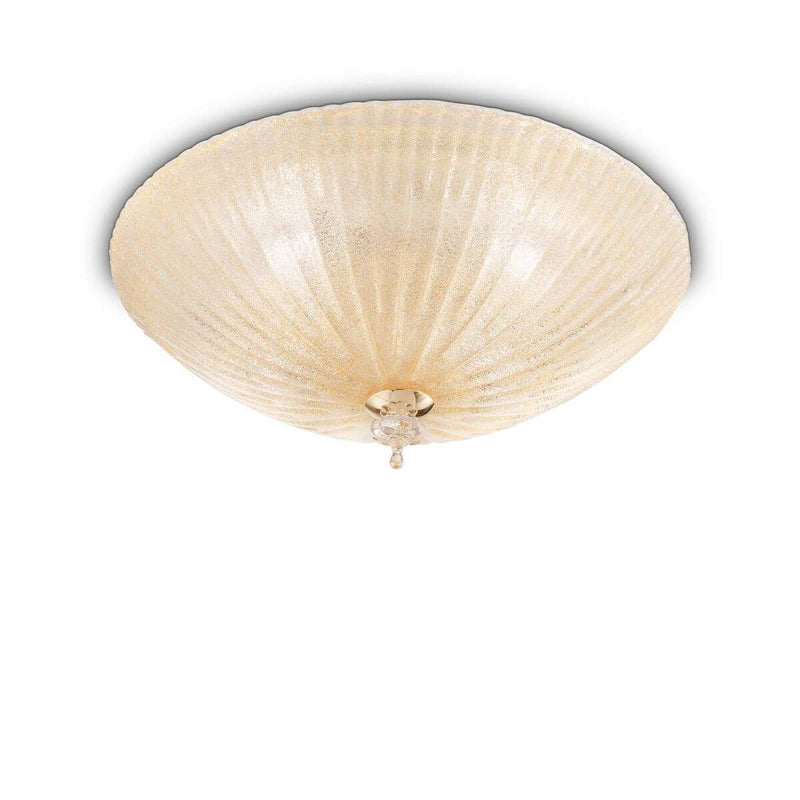 Luminaire plafonnier | Beldorara