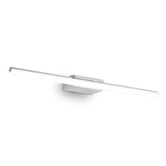 Luminaire extérieur | Riflesso Chromée