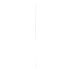 Suspension luminaire | Ultrathin H 100 cm