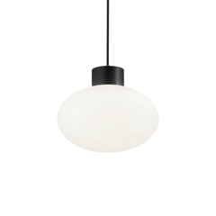 Luminaire extérieur | Mirdoreta