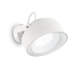 Luminaire extérieur | Litio