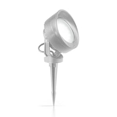 Luminaire extérieur | Litio Gris