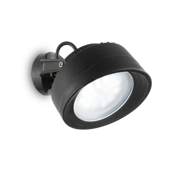 Luminaire extérieur | Litio Noire