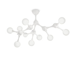 Luminaire plafonnier | Nodino