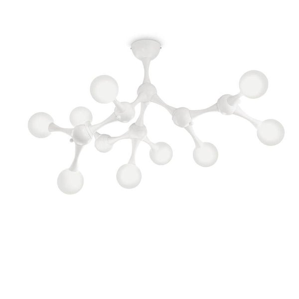Luminaire plafonnier | Nodino