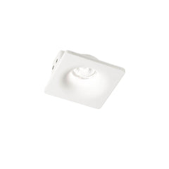 Spot LED | Zephyr Blanc