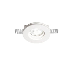 Spot LED | Samba