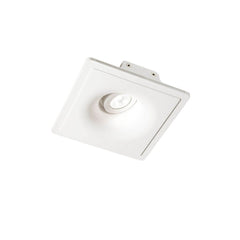 Spot LED | Zephyr L 20,4 cm