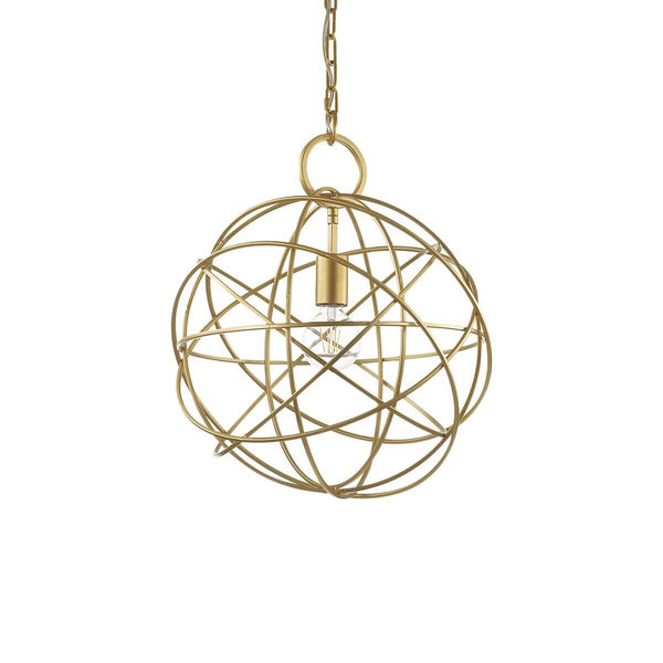 Suspension luminaire | Konse