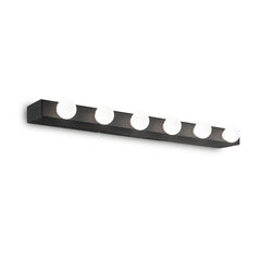 Applique murale | Prive Noire