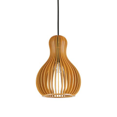 Suspension luminaire | Citrus H 27,5 cm