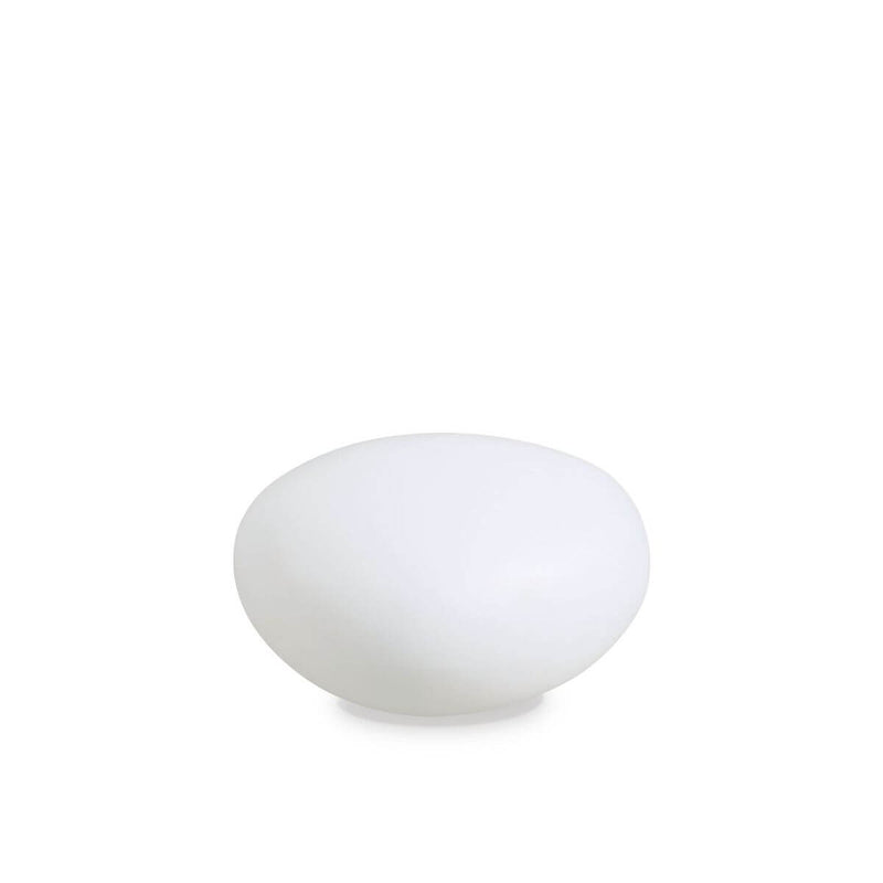 Luminaire extérieur | Sasso Blanc
