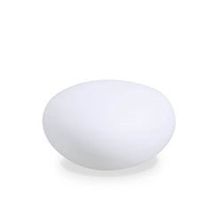 Luminaire extérieur | Sasso L 32 cm