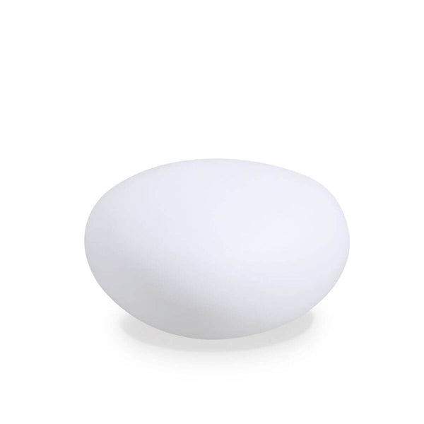 Luminaire extérieur | Sasso L 32 cm